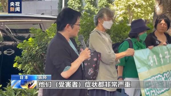 2025年白菜网站大全